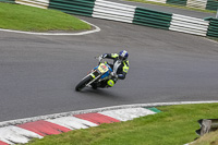 cadwell-no-limits-trackday;cadwell-park;cadwell-park-photographs;cadwell-trackday-photographs;enduro-digital-images;event-digital-images;eventdigitalimages;no-limits-trackdays;peter-wileman-photography;racing-digital-images;trackday-digital-images;trackday-photos